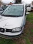 seat alhambra 1.9 116k, снимка 1