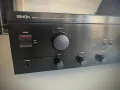 Усилвател DENON PMA-860, снимка 2