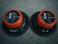Hertz DV 165. 3, снимка 5