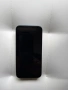 I phone 12 128GB, снимка 3