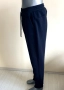 Hugo Boss Hadiko X Mens Cotton Pant Size M  НОВО! ОРИГИНАЛ! Мъжко Долнище!, снимка 16