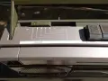 SABA RCR-520 ..., снимка 6