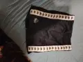 Kappa шорти Оригинал, снимка 1