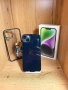 iPhone 14 Plus 128GB Black , снимка 3