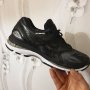 маратонки  ASICS GEL-NIMBUS 19  номер 41,5, снимка 5