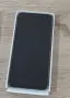 Samsung A16 5g 128/4gb, снимка 3