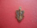 Немски знак значка 5, снимка 5