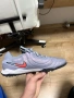 Стоножки Nike tiempo legend 10, снимка 2