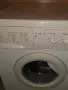 Пералня със сушилня Indesit, снимка 4