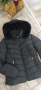 Дебело зимно яке, снимка 3