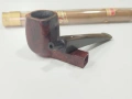 Лула DUNHILL BRUYERE 41241, снимка 16