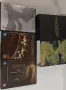 Game of Thrones – Complete Seasons 1-7, снимка 3