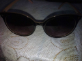 Дамски слънчеви очила H&M,Polar Fashion, снимка 7