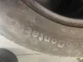 4бр.летни гуми 235/60/18 Continental, снимка 4