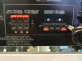 Ресийвър Kenwood KRF-V5030D Две по 80 вата на 4 ома. В отлично техническо и визуално състояние., снимка 17