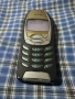 Телефон Nokia 6310i, снимка 3