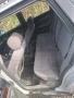 Audi A4 1.9 tdi на части , снимка 8