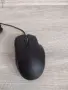 Razer Naga 2014 геймърска мишка, снимка 5