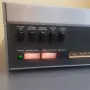 ReVox А 76 тунер, снимка 12