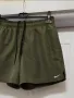 Шорти оригинални.  Nike , снимка 2