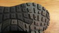 ICEBUG NEW RUN M BUGrip GTX BOA GORE-TEX Shoes EUR 43 / UK 9 маратонки за планинско бягане - 305, снимка 16