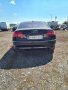 **САМО НА ЧАСТИ*** Audi A8 D3 4.2TDI, W12 Face, Теглич, KeyLess Go, Soft Close, снимка 2