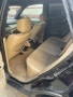 На части bmw e53 x5 3.0i m54b30, снимка 7
