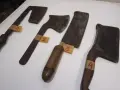 Стари сатъри...., снимка 17