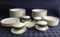 Порцеланови сервиз -Rosenthal- Studio Linie, снимка 1