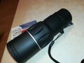 16X52 NEW BUSHNELL-16X52-МОНОКЪЛ 1008231954, снимка 15