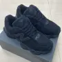 New Balance 9060 Нови Маратонки [36-46 Номер] с Кутия, снимка 1