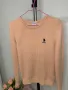 Пуловер на U. S. Polo, снимка 3