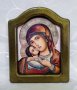 Икони(големи и малки), снимка 3
