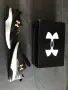 Маратонки Under Armour - номер 42, снимка 1