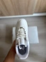 Nike Air Force 1 , снимка 4