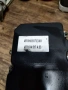 ABS ПОМПА AUDI A6 C6 4F0910517E ,4F0614517A , 0265234111, снимка 2