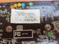 Видеокарта MSI N240GT-MD1G, снимка 2