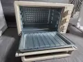 ПРОМО ! Мини Електрическа Фурна 1000 W / 22 L / компактен дизайн ! , снимка 7