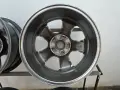 4бр 17ски джанти за BMW, OPEL INSIGNIA 5х120мм A170964 , снимка 8
