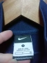 PSG N98 Nike Paris Saint-Germain оригинално горнище ПСЖ , снимка 5