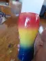 Стара чаша Кока Кола,Coca Cola #11, снимка 4