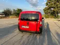 Ситроен Немо 1.4 HDI, снимка 6