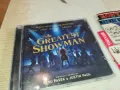 THE GREATEST SHOWMAN CD 2602251755, снимка 10