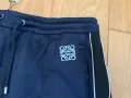 Спортен панталон LOEWE Anagram Track Pants, снимка 3