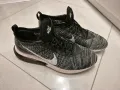 Nike air max flyknit racer shoes, снимка 1