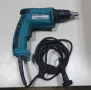 Винтоверт Makita FS4000 , снимка 3