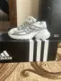 Дамски маратонки NIKE@ADIDAS, снимка 1