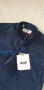 MSGM Milano Italy Cotton Mens Size 40 / 15 3/4 - M ОРИГИНАЛ! НОВО! Мъжка Риза!, снимка 1