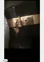 Дамски боти естествена кожа Armani, снимка 4