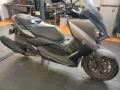 Скутер Yamaha X max, 2014 г., снимка 2